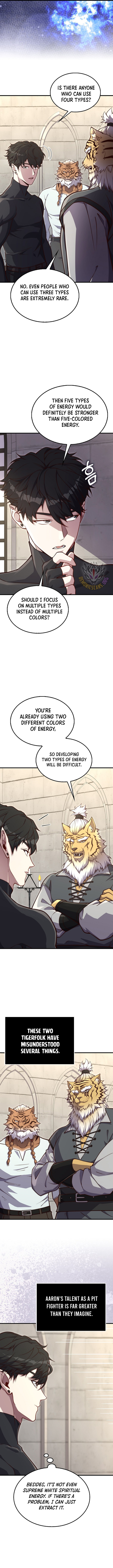 The Lord's Coins Aren't Decreasing?! Chapter 225 4
